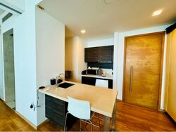Martin Place Residences (D9), Condominium #565852721